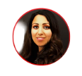 Prof. Nasreen Alfaris, M.D